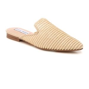 Steve Madden Mattis Mule